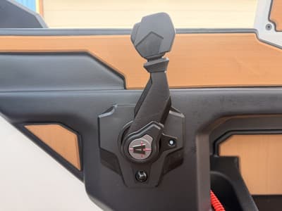 thumbail-icon