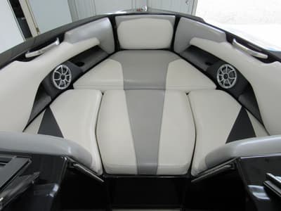 thumbail-icon