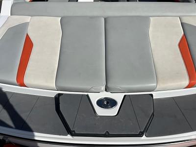 thumbail-icon