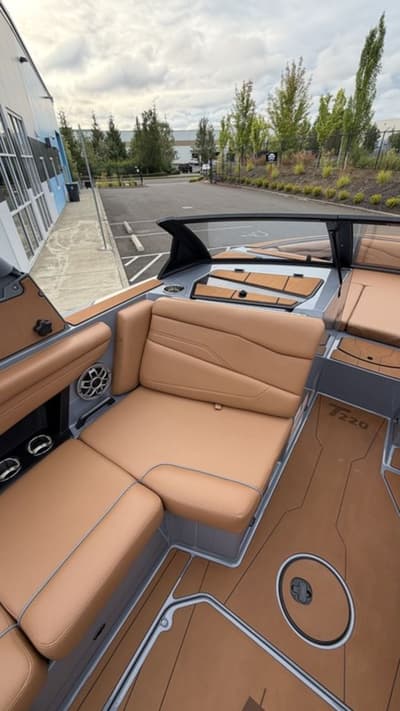 thumbail-icon