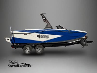 BOATZON | Axis Wake Research T220 2023 BOATZON | Axis Wake Research T220 2023