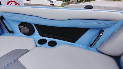 thumbail-icon