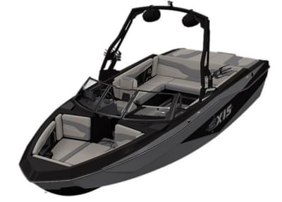 BOATZON | Axis Wake Research T220 2026 BOATZON | Axis Wake Research T220 2026