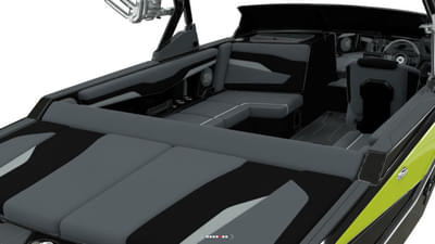 thumbail-icon