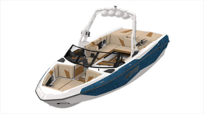 BOATZON | Axis Wake Research T220 2027 BOATZON | Axis Wake Research T220 2027