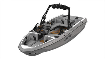 BOATZON | Axis Wake Research T220 2027 BOATZON | Axis Wake Research T220 2027