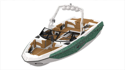 BOATZON | Axis Wake Research T220 2027 BOATZON | Axis Wake Research T220 2027