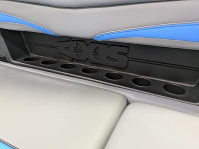 thumbail-icon