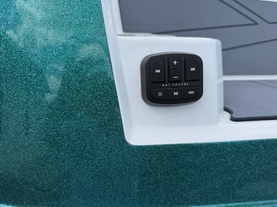 thumbail-icon