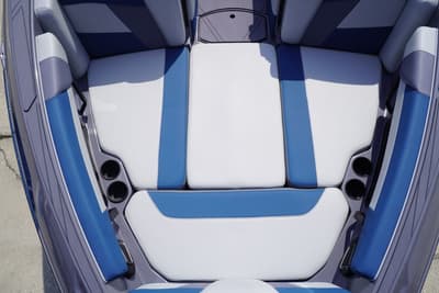 thumbail-icon