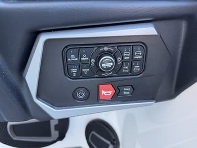 thumbail-icon