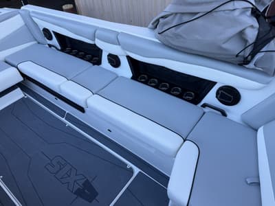 thumbail-icon