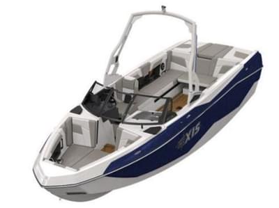 BOATZON | Axis Wake Research T250 2026 BOATZON | Axis Wake Research T250 2026
