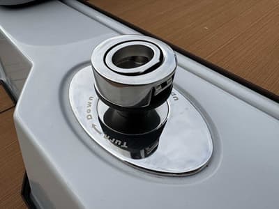 thumbail-icon