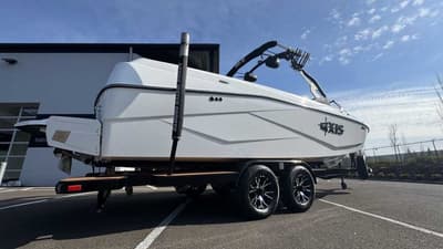 thumbail-icon