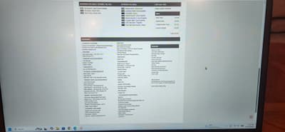 thumbail-icon