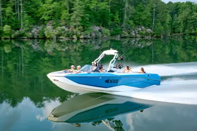 BOATZON | Axis Wake Research T250 CUSTOMIZE TO YOUR DESIRES 2026 BOATZON | Axis Wake Research T250 CUSTOMIZE TO YOUR DESIRES 2026