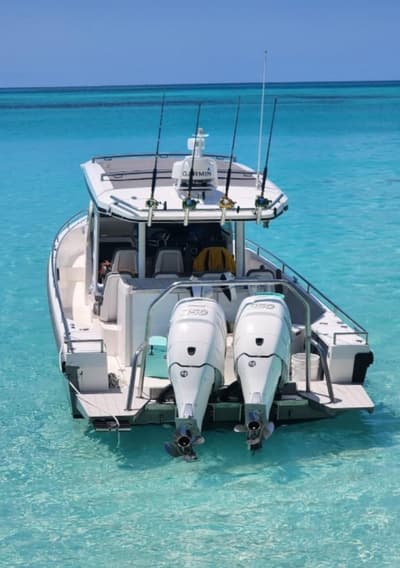 thumbail-icon