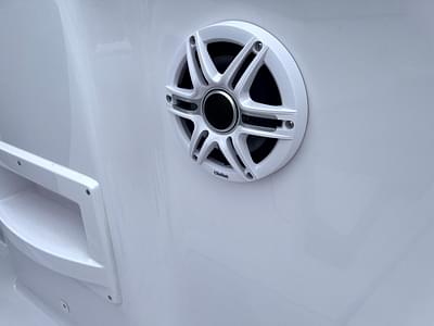 thumbail-icon