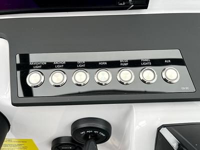 thumbail-icon