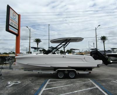 BOATZON | Axopar 22 T Top 2022 BOATZON | Axopar 22 T Top 2022