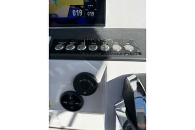 thumbail-icon