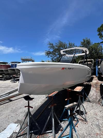 BOATZON | Axopar 22 TTop 2022 BOATZON | Axopar 22 TTop 2022