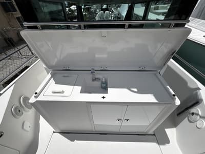 thumbail-icon