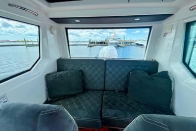 thumbail-icon