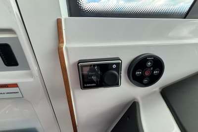 thumbail-icon