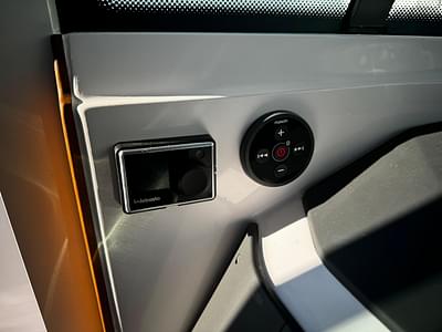 thumbail-icon