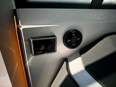 thumbail-icon