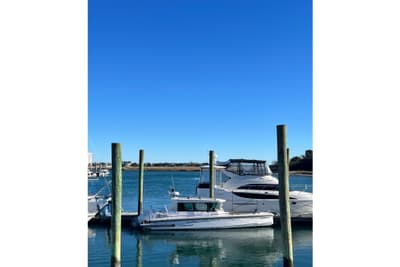 BOATZON | Axopar 28 Cabin 2023