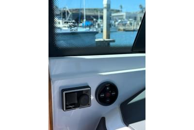 thumbail-icon