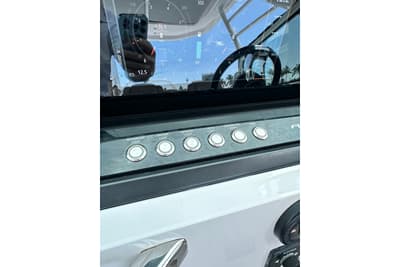 thumbail-icon