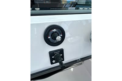 thumbail-icon
