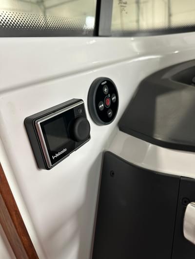 thumbail-icon