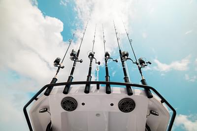 BOATZON | Axopar 29 CCX 2025 BOATZON | Axopar 29 CCX 2025