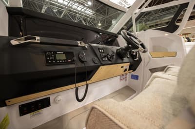 thumbail-icon