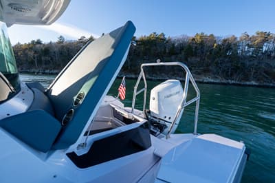 thumbail-icon