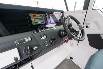 thumbail-icon