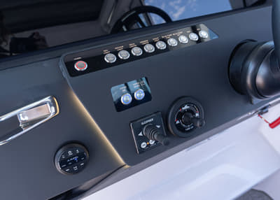 thumbail-icon