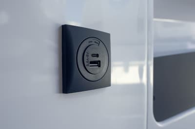 thumbail-icon