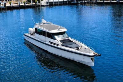 thumbail-icon