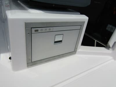 thumbail-icon