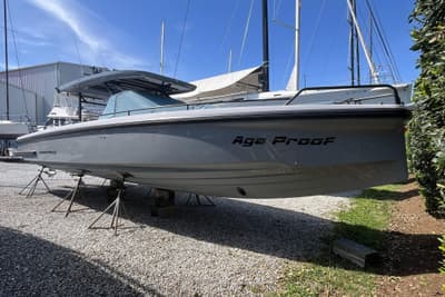 thumbail-icon