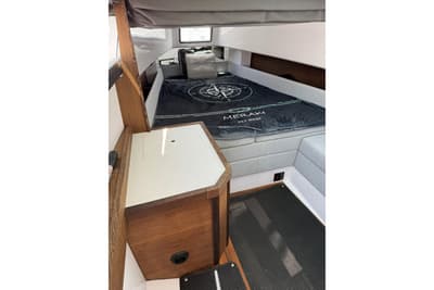 thumbail-icon
