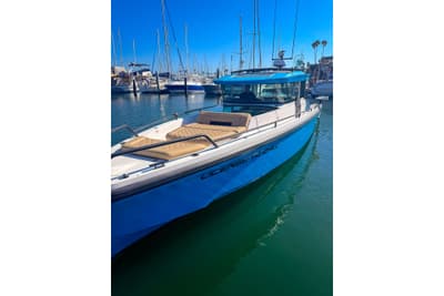 thumbail-icon