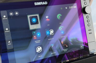 thumbail-icon