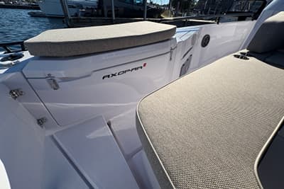 thumbail-icon